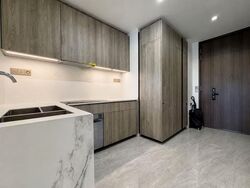 Leedon Green (D10), Condominium #596418471